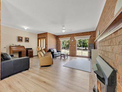 1047 Great Alpine Road, Tarrawingee