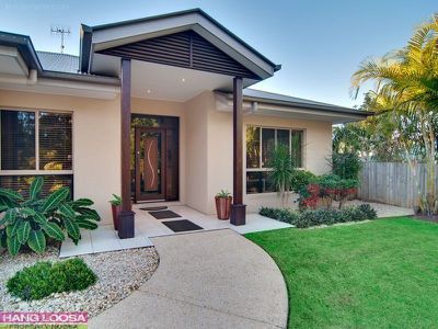 18 George Street, Tewantin
