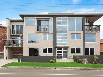 1 / 13 Entrance Street, Lake Illawarra