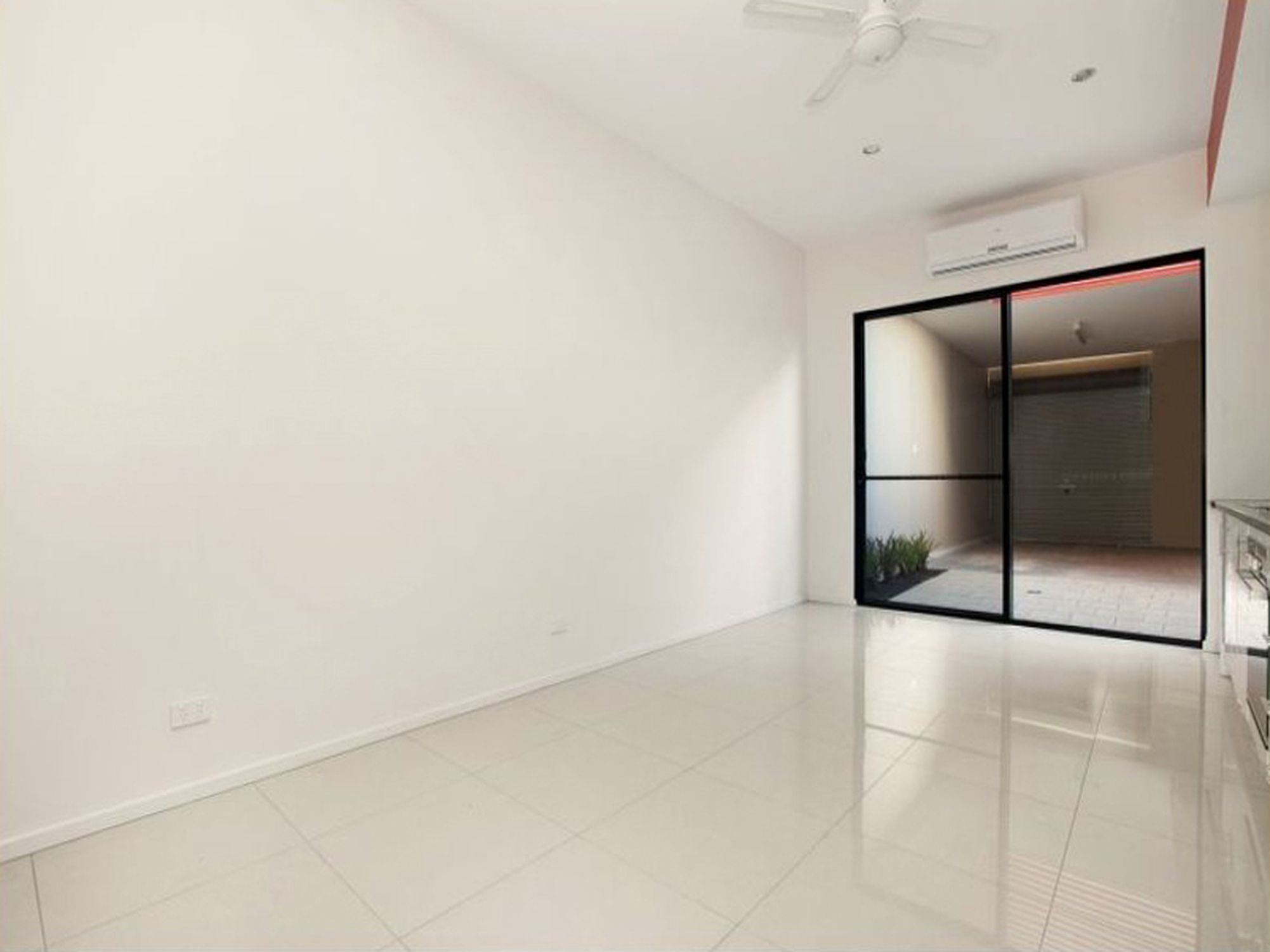 21A Hope Lane, Mawson Lakes