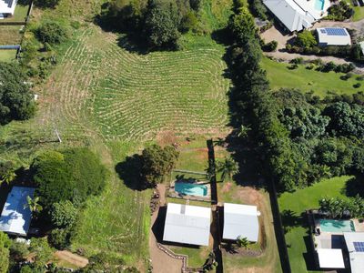 Lot 8 , Stage 2  Majestic Drive, Pomona