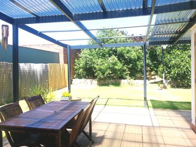 29 Adelaide Terrace, Edwardstown