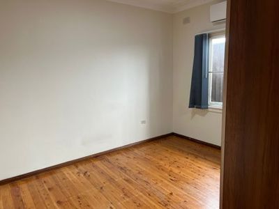 101 Saltash Street, Yagoona