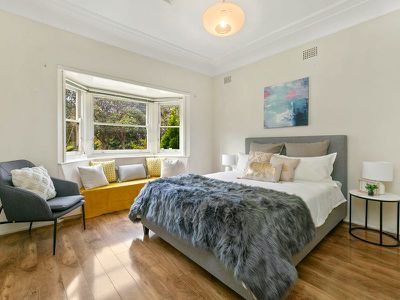 193 Croydon Road, Hurstville