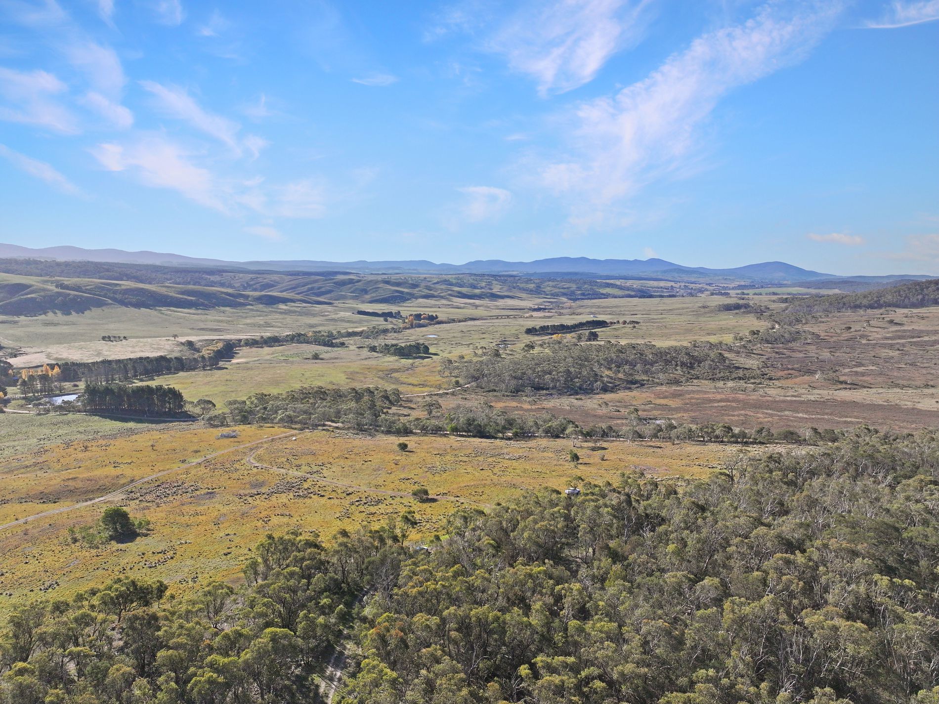 14 Harts Road, Braidwood