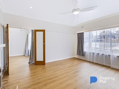 49 Strickland Road , East Bendigo