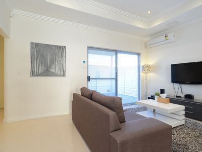 22C Ravenswood Drive, Nollamara