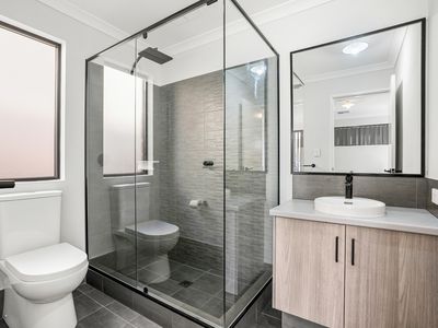 47 VITAE CHASE, Baldivis