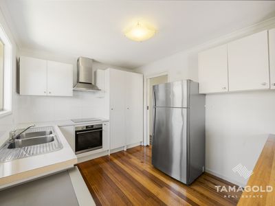 6 / 37 CHATHAM ROAD, Canterbury