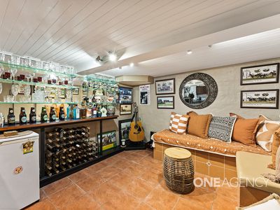 30 Prince Edward Drive, Dapto