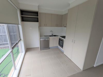 8 / 64-68 Station Road, Marshall