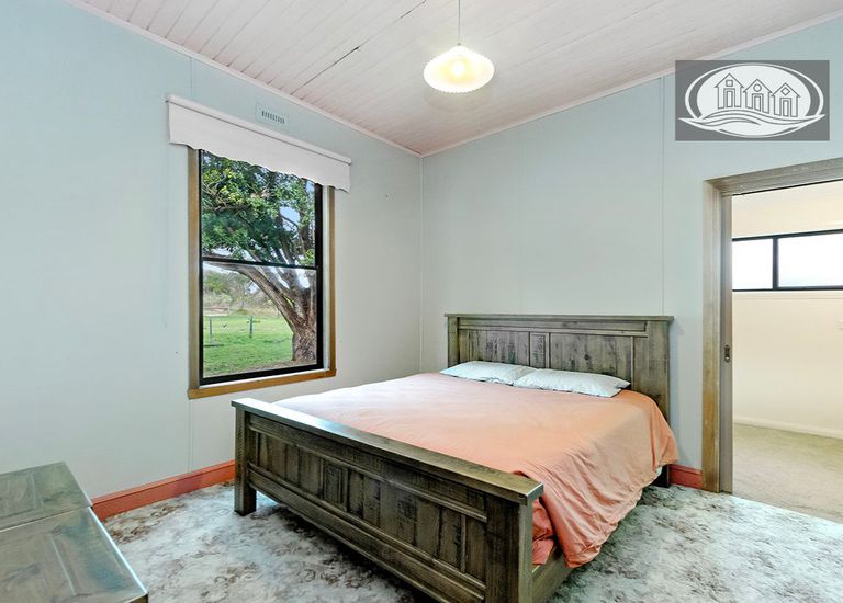 68 McNeillys Road, Portland