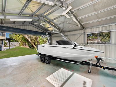 27 Dimmock Street, Heatley