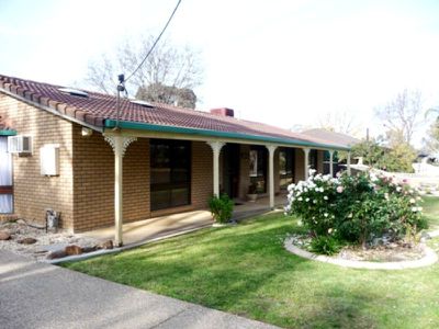 141 Jindera Street, Jindera