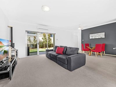 19 / 8-10 Jarrett Street, North Gosford