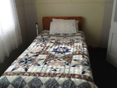 4 / 24 Addison Avenue, Lake Illawarra