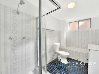 9 / 1-2 Firth Street, Arncliffe