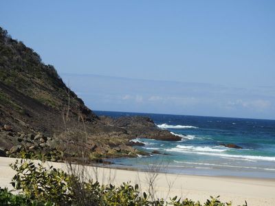 1 / 184 Boomerang Drive, Blueys Beach