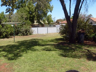 116 Yaruga Street, Dubbo
