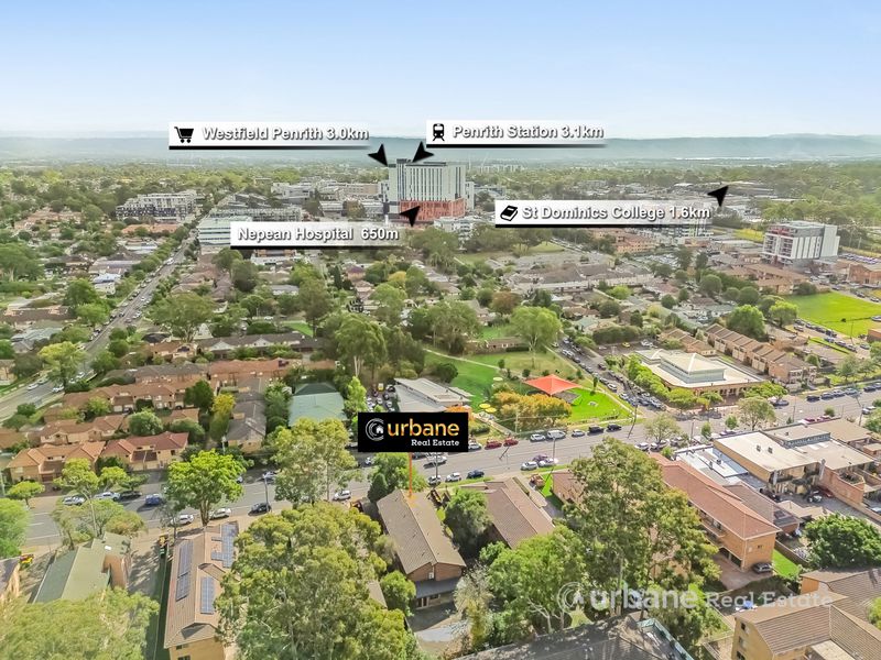 1 / 20 Bringelly Road, Kingswood