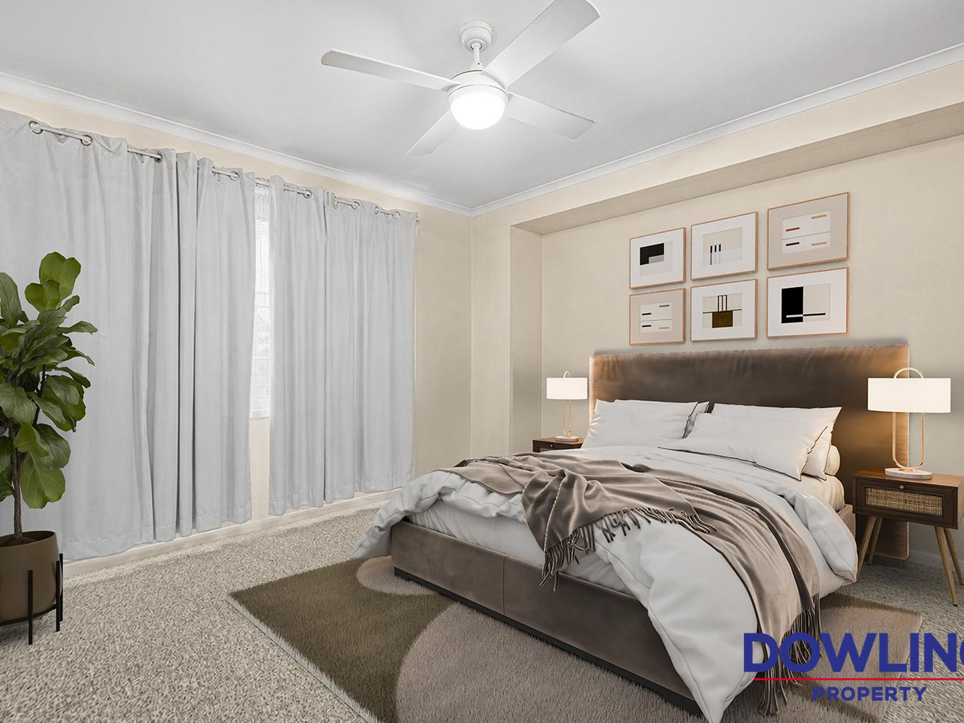 58 Rosewood Drive, Medowie