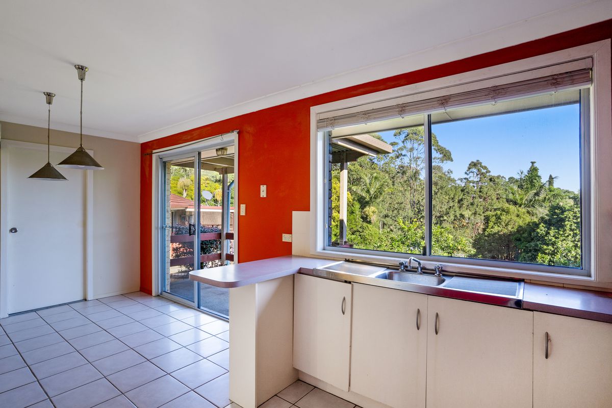 2 / 26 Trinity Drive, Goonellabah
