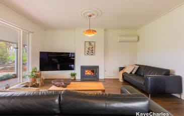 65 Leppitt Road, Pakenham