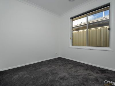 49A Keswick Park Way, Dubbo