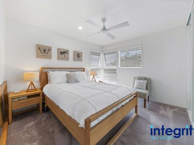 7 / 72 Owen Street, Huskisson