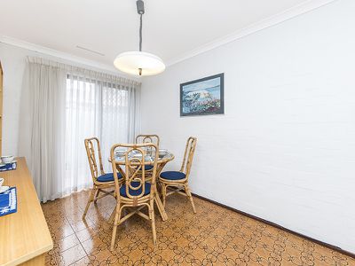 1 / 41 Park Street, Como
