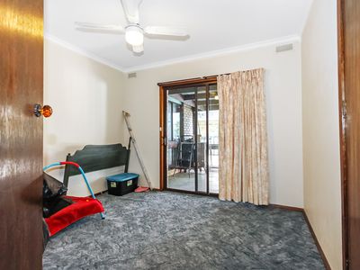 67 Playne Street, Heathcote