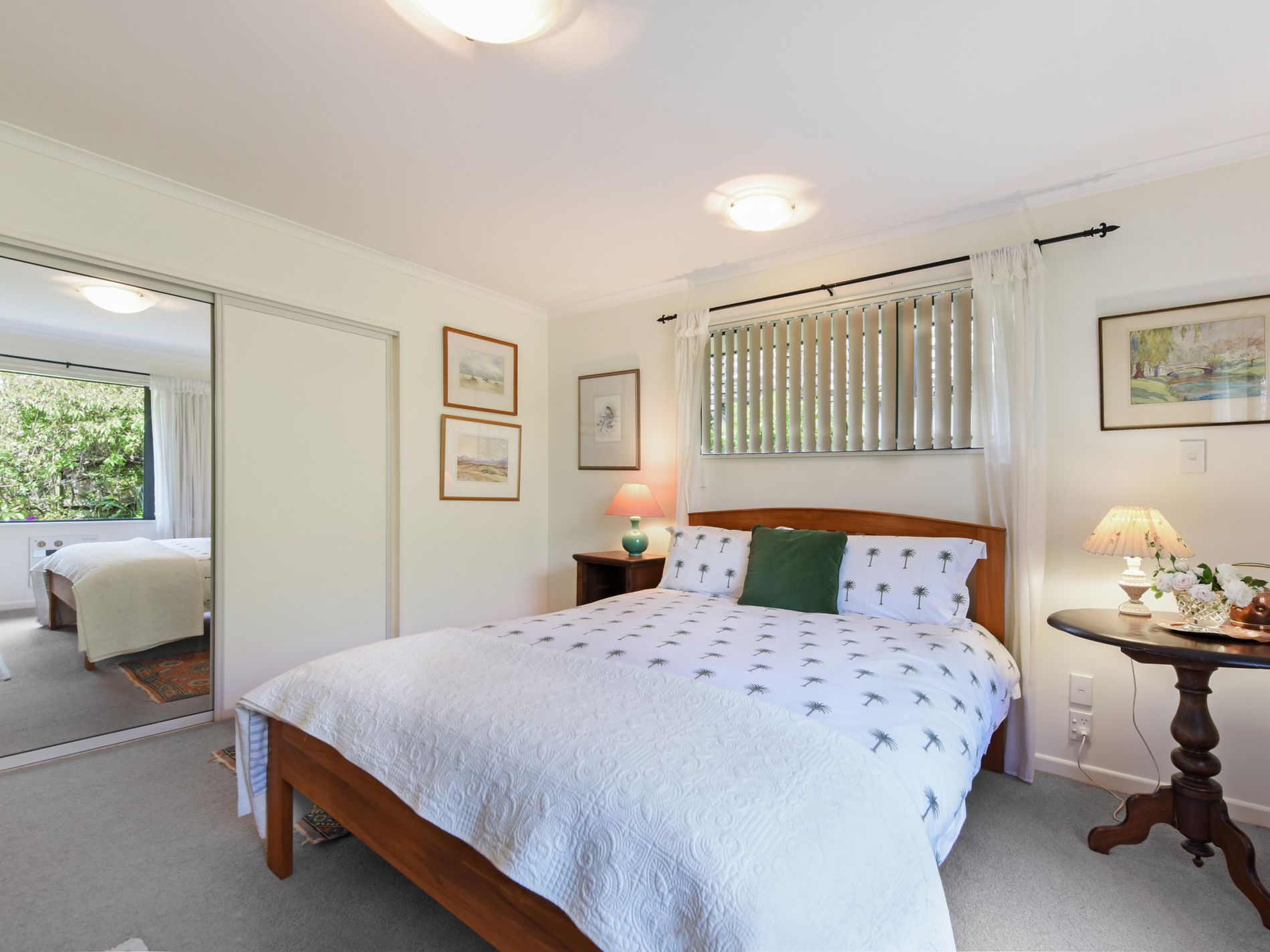 5 Di Pierri Way, The Wood