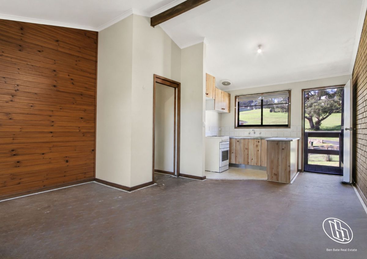 6 / 14 Forsters Bay Road, Narooma