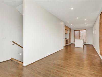 34 Luxe Terrace, Point Cook