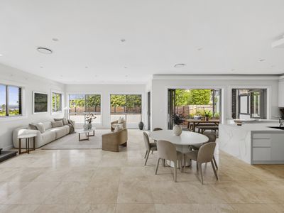 85 Ellery Parade, Seaforth