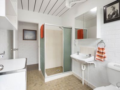 5 Collins Crescent, Narooma