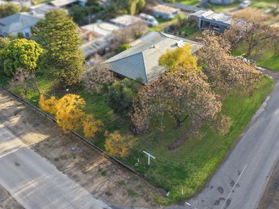48 Cobwell Street, Barham