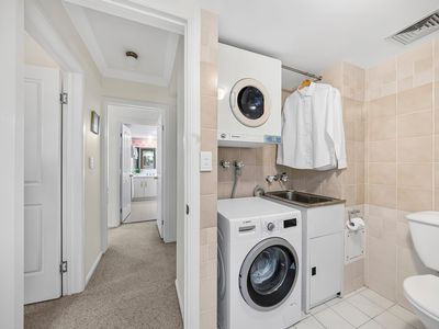 4 / 18-22 Ascog Terrace, Toowong