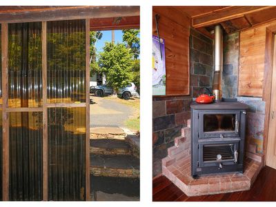 28 Basil Road, Nimbin