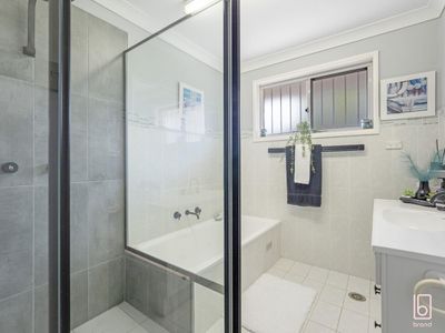 37 First Avenue, Toukley