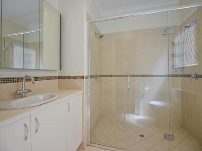 182A Hare Street, West Lamington, Kalgoorlie