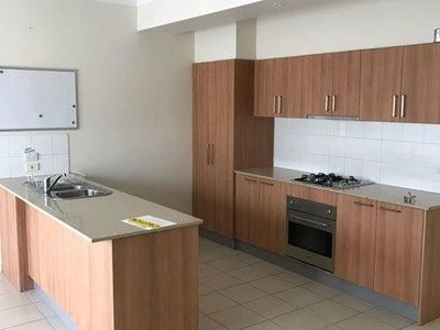 11 Hickory Drive, Narre Warren South