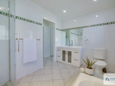 32 Freda Gibson Circuit, Theodore