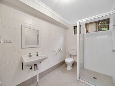 26 Angus Street, Babinda