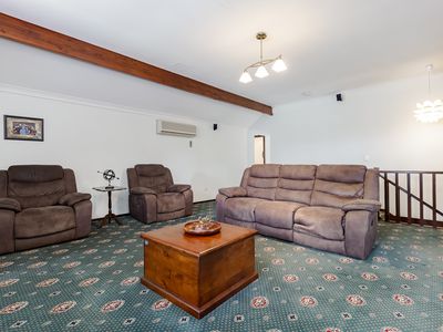 14 Brockwell Place, Oakford