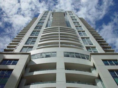 2104 / 77-81 Berry Street, North Sydney