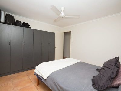 54 Daylesford Road, South Hedland