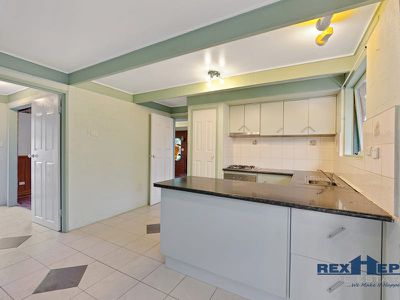 3 Alma Road, Hampton Park