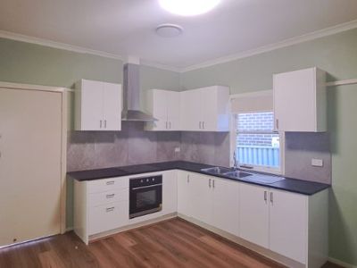 43 Beaumont Street, Auburn