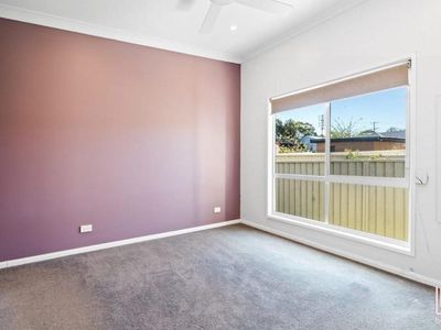 28B Iluka Avenue, San Remo